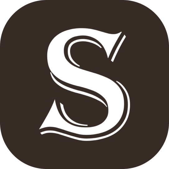 S-COFFEE